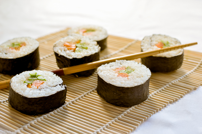 https://www.foodrecipeshq.com/wp-content/uploads/2014/02/sushi-01801.jpg